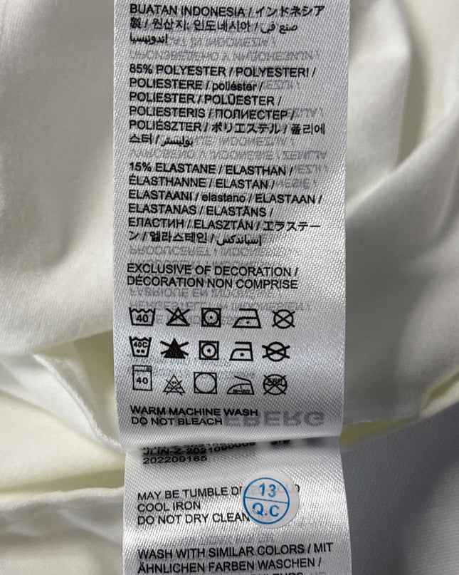 MC-11836-1517-3PASH-002-wash_tag