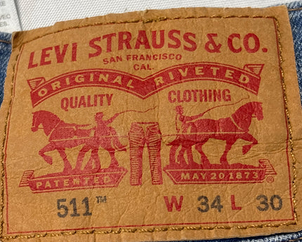 MC-11257-1502-DS5-003-brand_tag