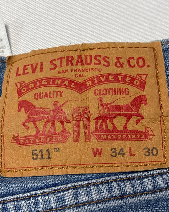 MC-11257-1502-DS5-003-brand_tag
