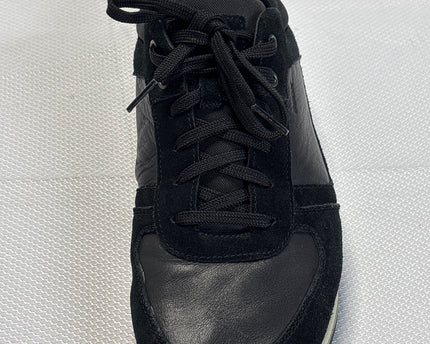 SH-00433-1310-SH-DS5001-details