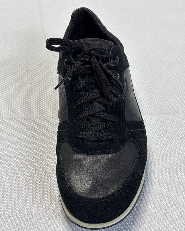 SH-00433-1310-SH-DS5001-details