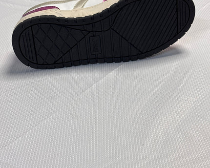SH-00376-1310-SH-DS5001-extra