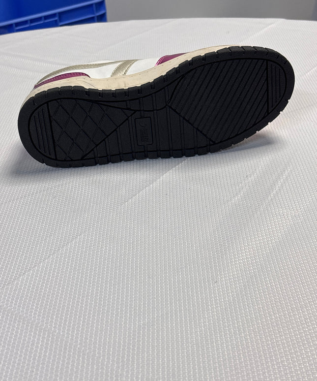 SH-00376-1310-SH-DS5001-extra