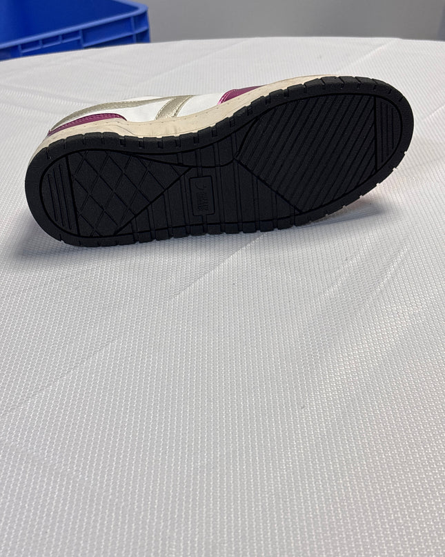 SH-00376-1310-SH-DS5001-extra