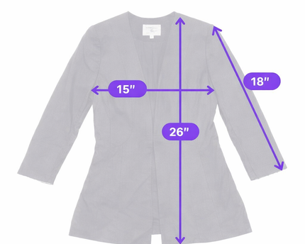 MC-06741-COT-3PLGZ001-measurement_image