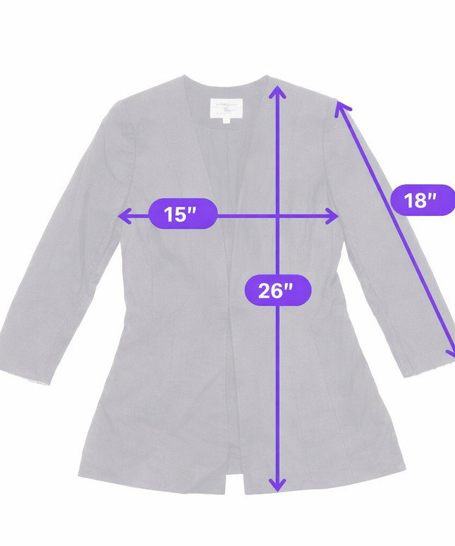 MC-06741-COT-3PLGZ001-measurement_image