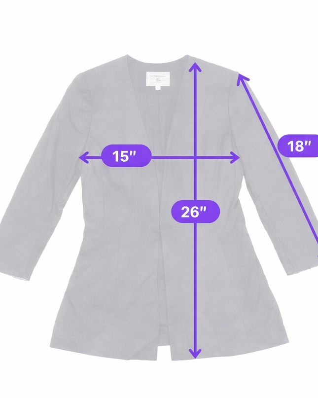 MC-06741-COT-3PLGZ001-measurement_image