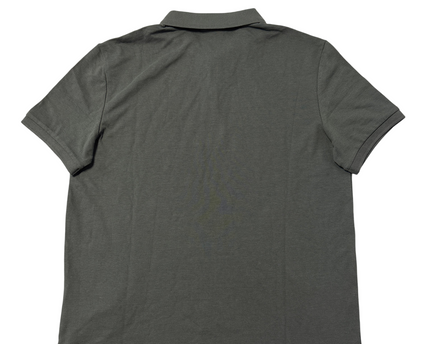 MC-05614-MPOL-3PASQ001-back