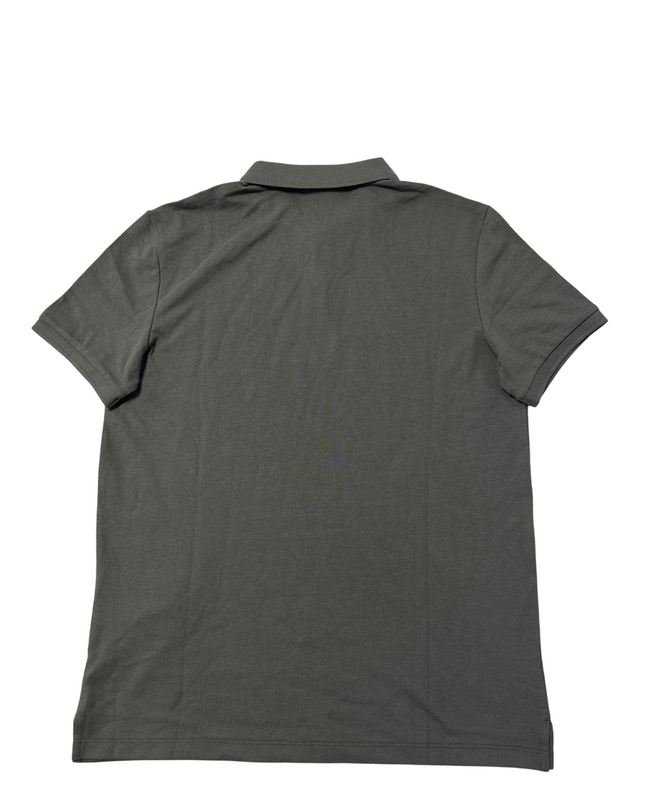 MC-05614-MPOL-3PASQ001-back