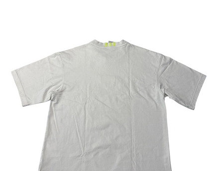 MC-09611-1440-3PCO2-001-back