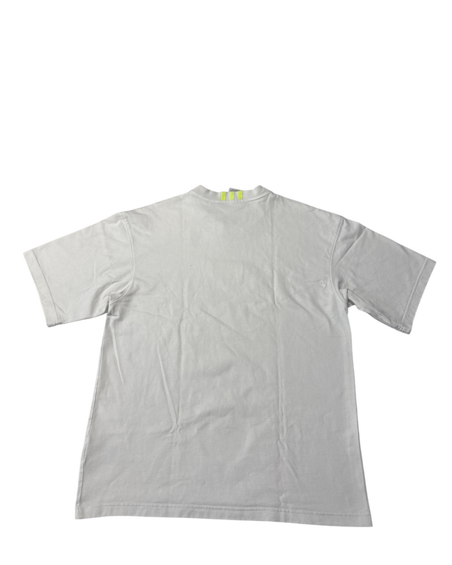 MC-09611-1440-3PCO2-001-back