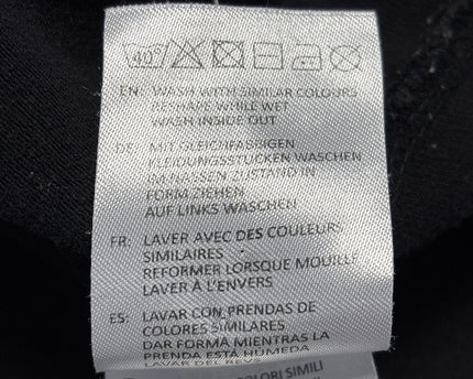 MC-09699-1389-3PDL4-009-wash_tag