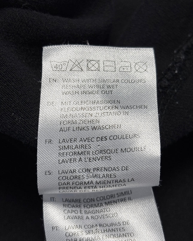 MC-09699-1389-3PDL4-009-wash_tag