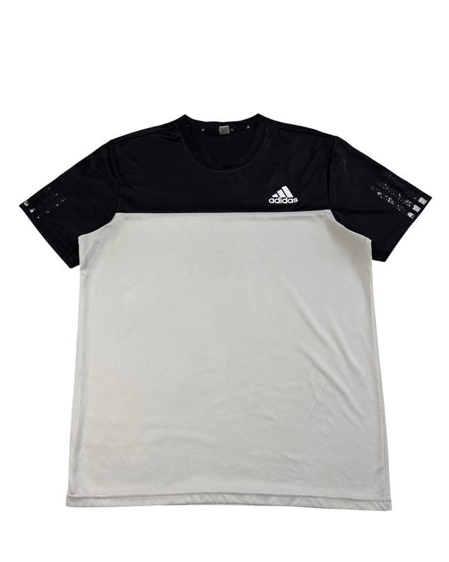 MC-08253-1377-FKV-010-front