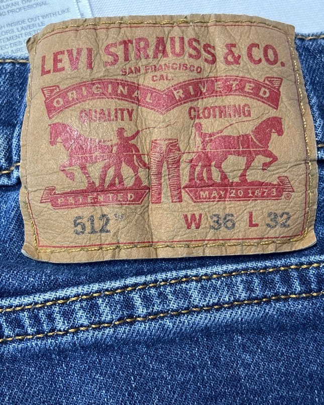 MC-11258-1502-DS5-003-brand_tag