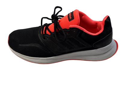 SH-00740-1369-DS5-002-front
