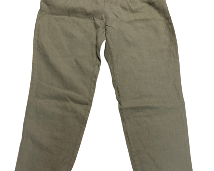 MC-06606-WPNTS-3PSAN8001-front