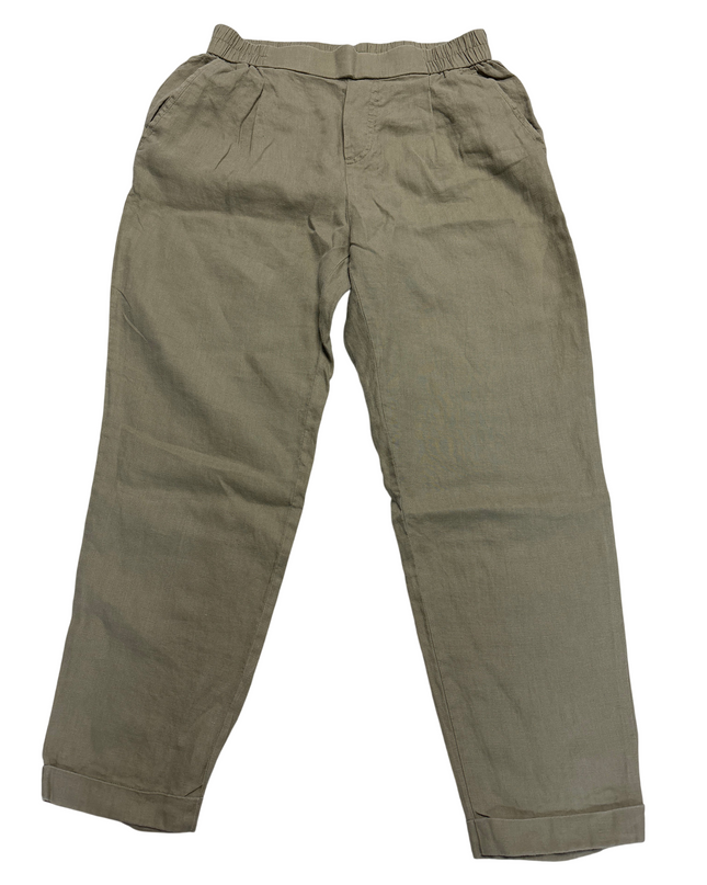 MC-06606-WPNTS-3PSAN8001-front