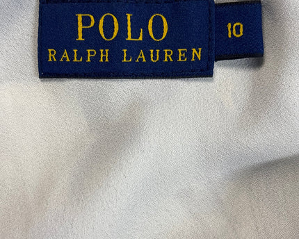 MC-09190-1402-3PMD7-001-brand_tag
