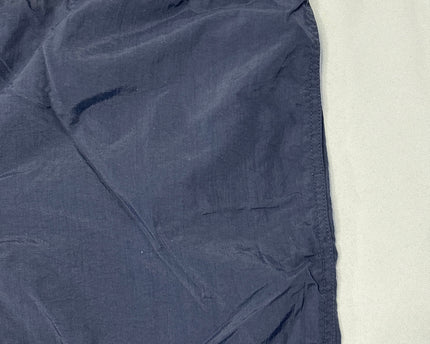 MC-06312-STS-FKV006-details