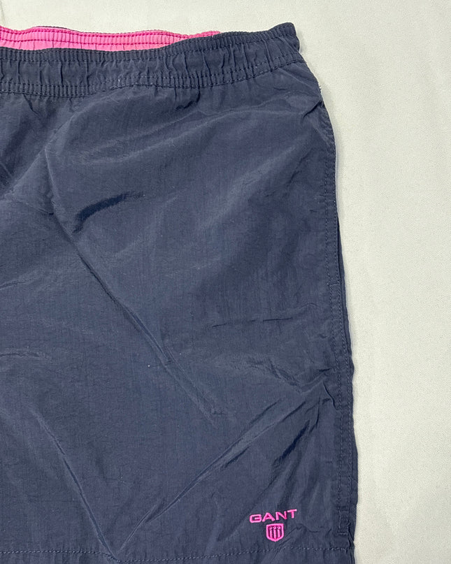 MC-06312-STS-FKV006-details