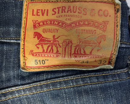 MC-05872-JNS-FKV004-brand_tag
