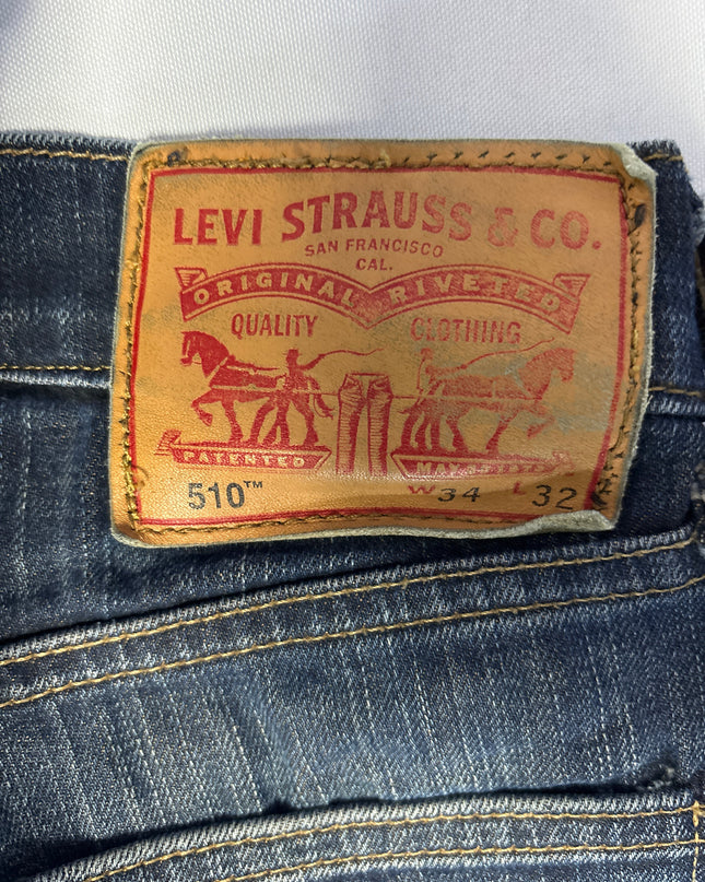 MC-05872-JNS-FKV004-brand_tag