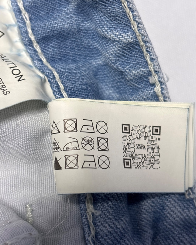 MC-11820-1506-3PPT2-002-wash_tag