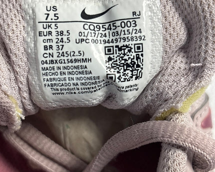 SH-00399-1310-SH-DS5001-brand_tag