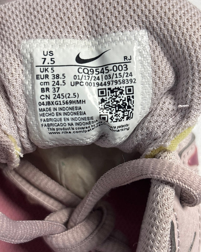 SH-00399-1310-SH-DS5001-brand_tag