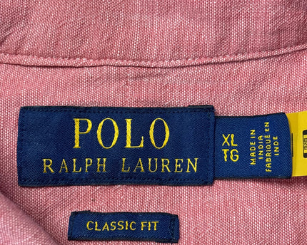 MC-09426-1427-3PAH4-001-brand_tag
