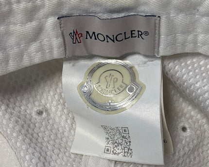 CP-00147-CAP-3PDL4001-brand_tag