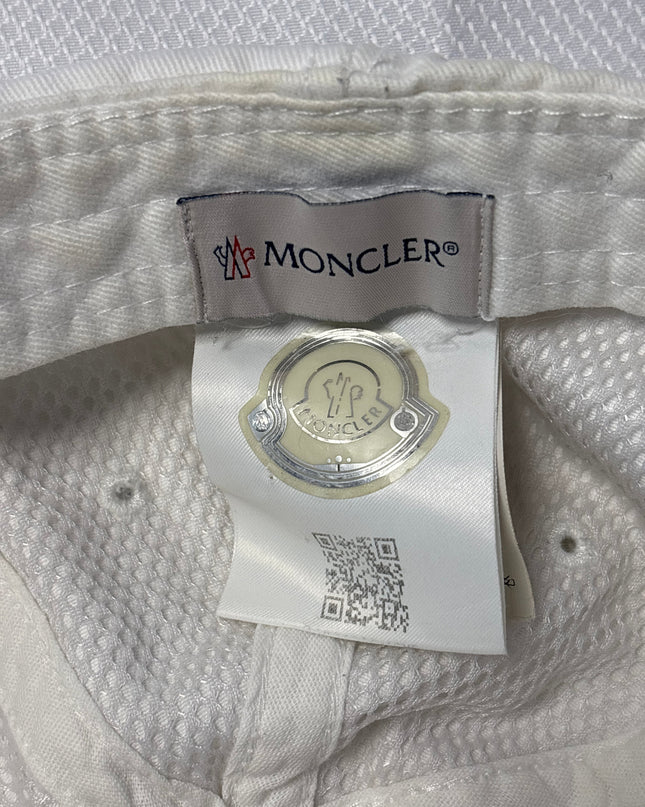CP-00147-CAP-3PDL4001-brand_tag