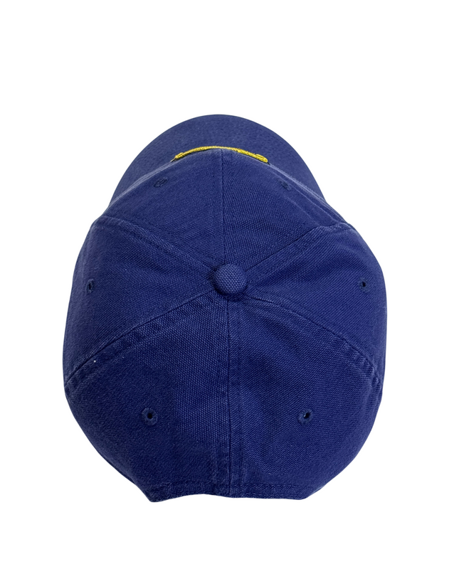 CP-00268-1380-3PDL4-003-back