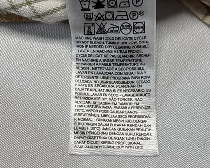 MC-07606-1357-FKV-009-wash_tag