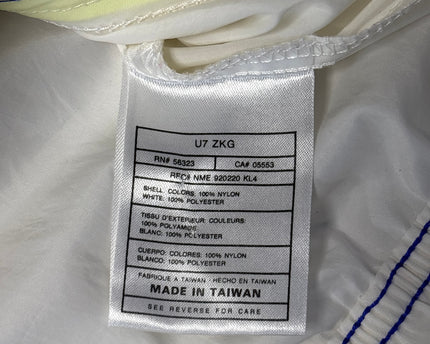 MC-06353-JKT-FKV006-wash_tag