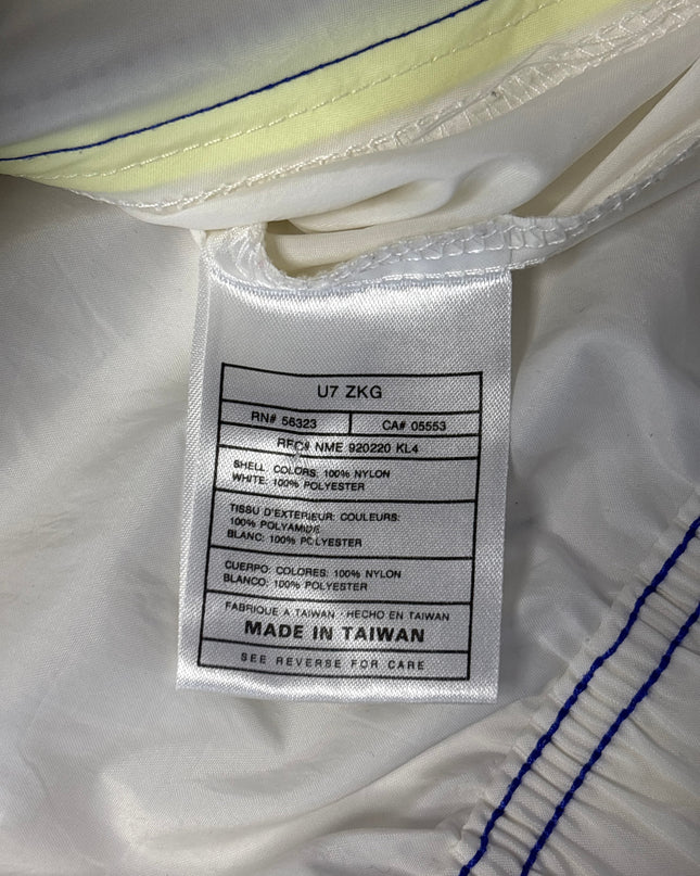 MC-06353-JKT-FKV006-wash_tag