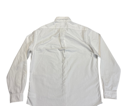 MC-09637-1447-3PIAG4-008-back
