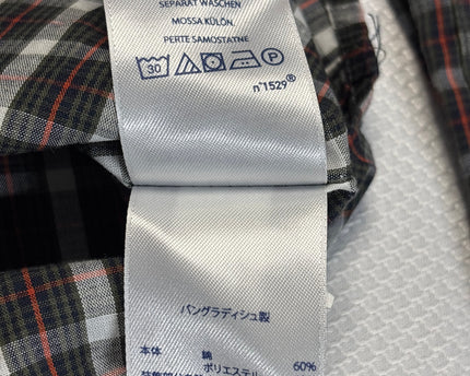 MC-07033-1316-3PSB4-008-wash_tag