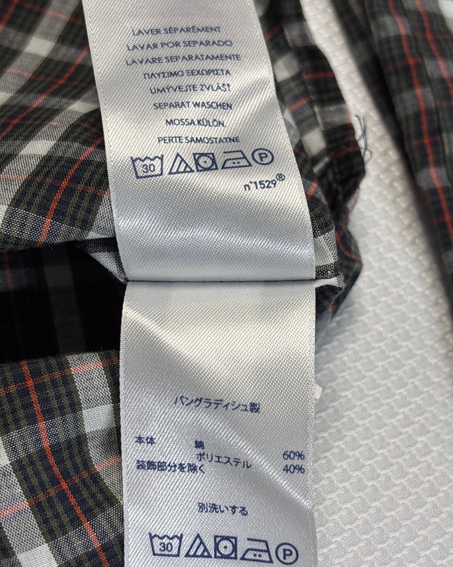MC-07033-1316-3PSB4-008-wash_tag