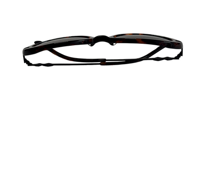 ACS-00058-1447-3PIAG4-002-back