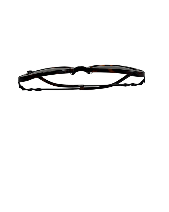 ACS-00058-1447-3PIAG4-002-back