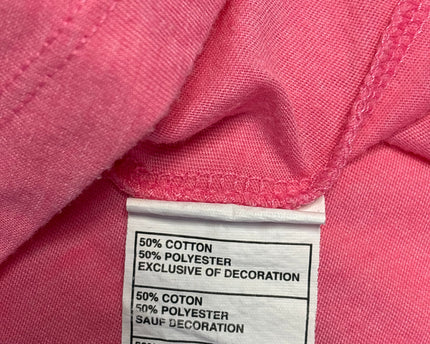 MC-06212-TSH-3PFZ9001-wash_tag