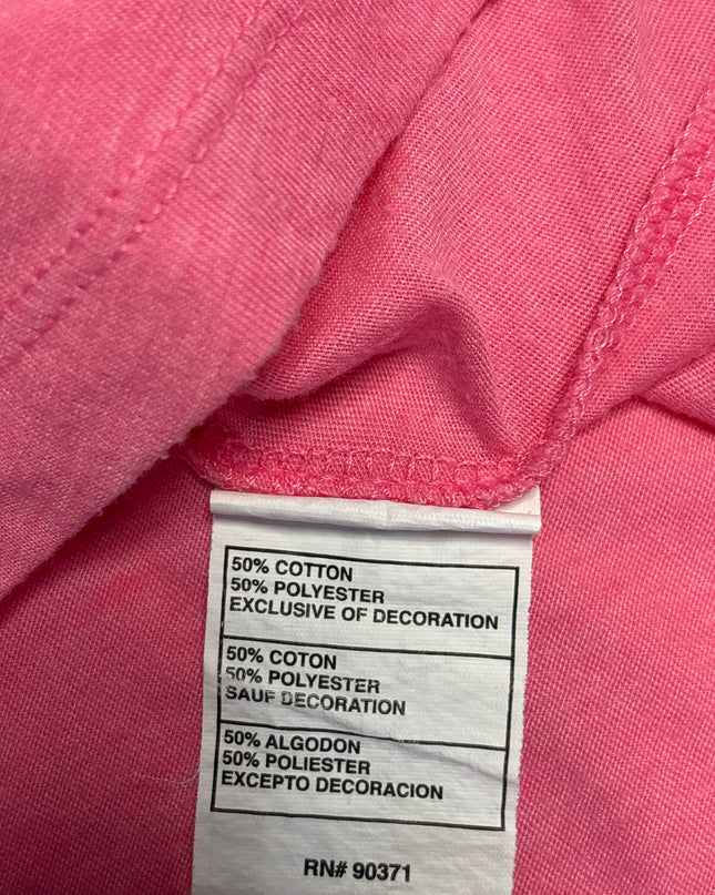 MC-06212-TSH-3PFZ9001-wash_tag