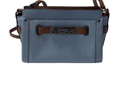BG-00768-1492-3PADK-002-front