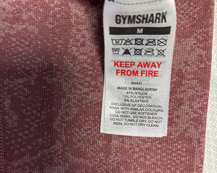 MC-05921-LGN-FKV005-brand_tag