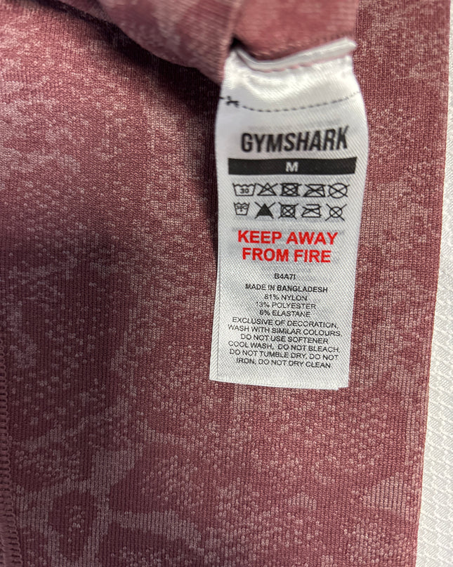 MC-05921-LGN-FKV005-brand_tag