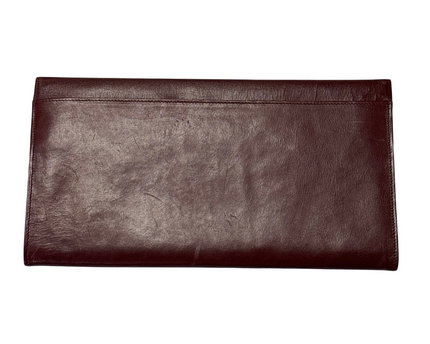 BG-00529-1388-3PAI6-001-back