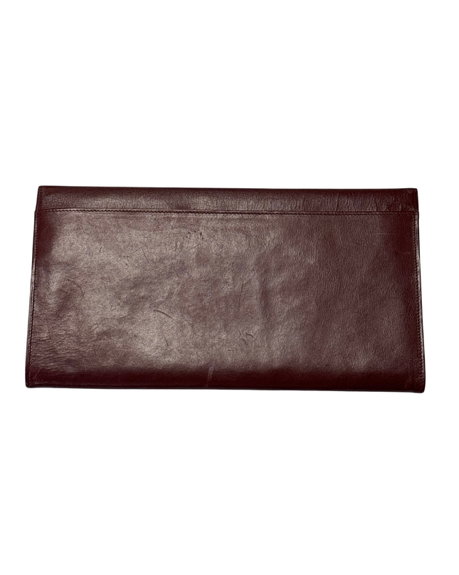 BG-00529-1388-3PAI6-001-back