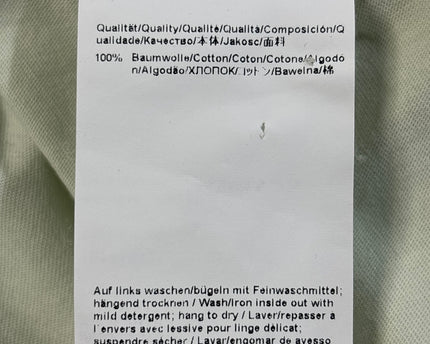 MC-10392-1480-FKV-014-wash_tag